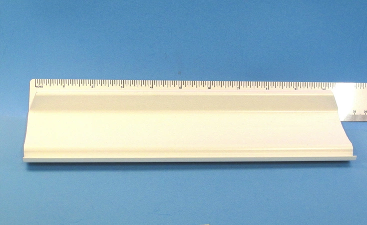 WPW10304911 Whirlpool Door Trim