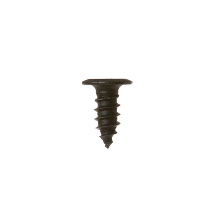 WB01K10091 GE Oven Screw
