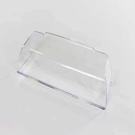 DA63-00848B Samsung Refrigerator Cover Guard