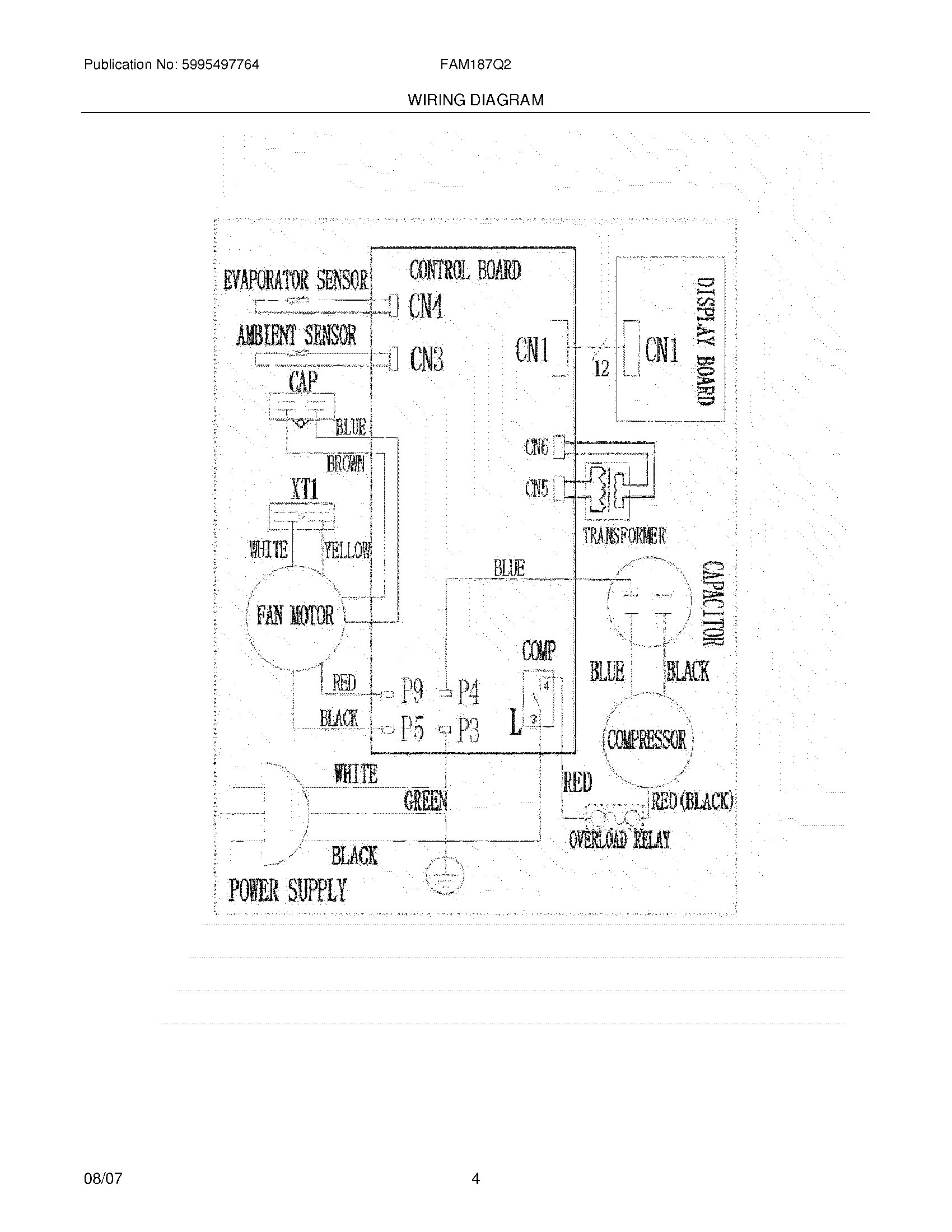 04 - WIRING DIAGRAM