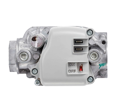 VR8215S1503