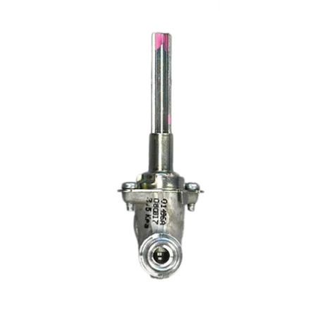 DG94-01496A Samsung Cooktop Valve