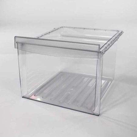 MJS61846901 LG Refrigerator Vegetable Tray