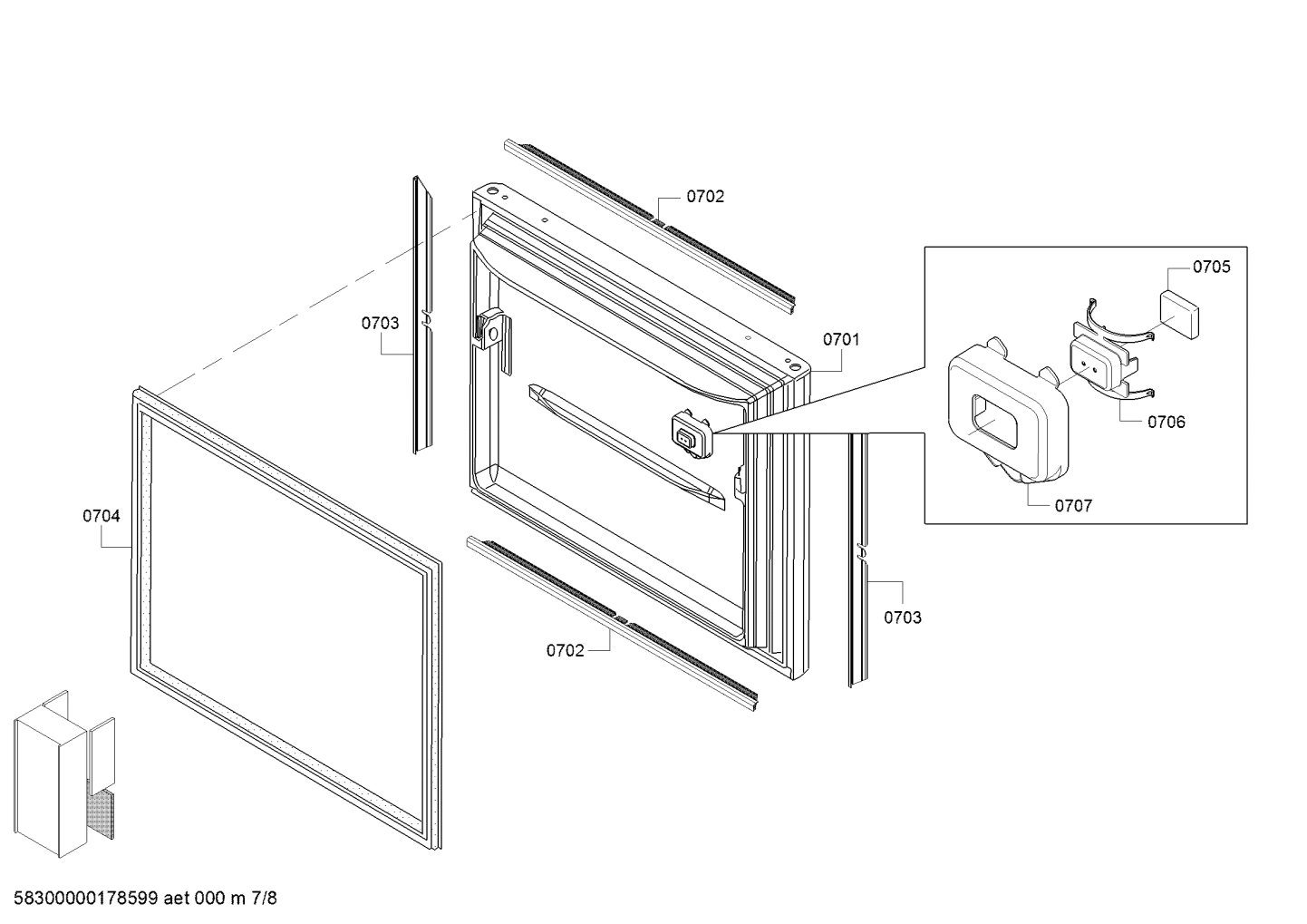Diagram 7