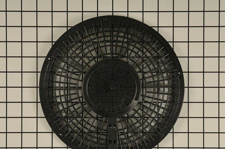 W11099743