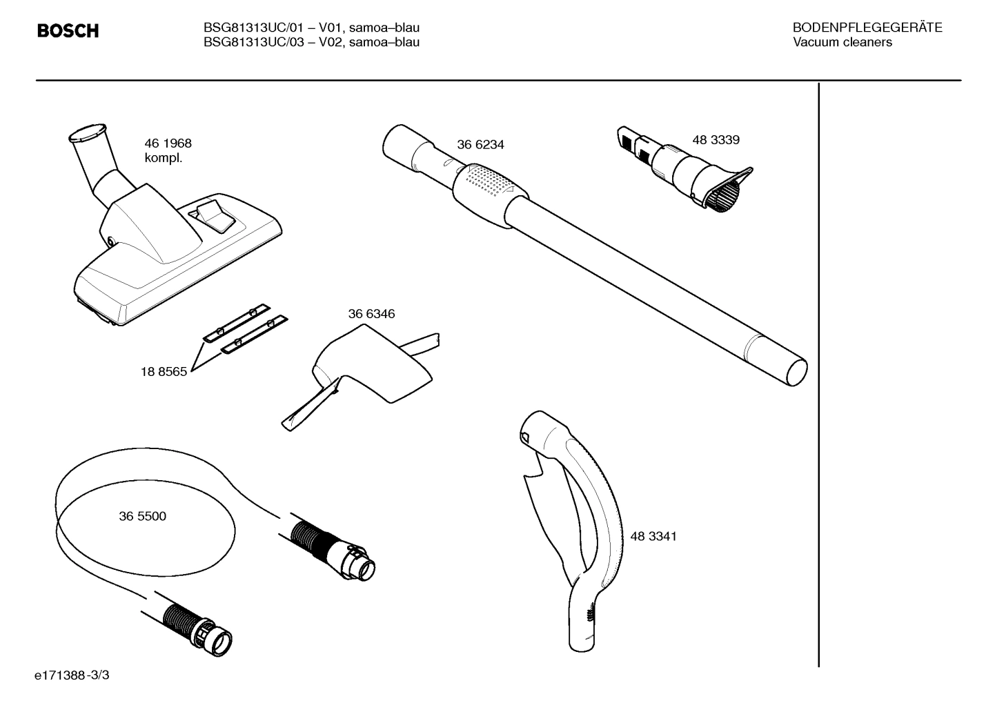 Diagram 3