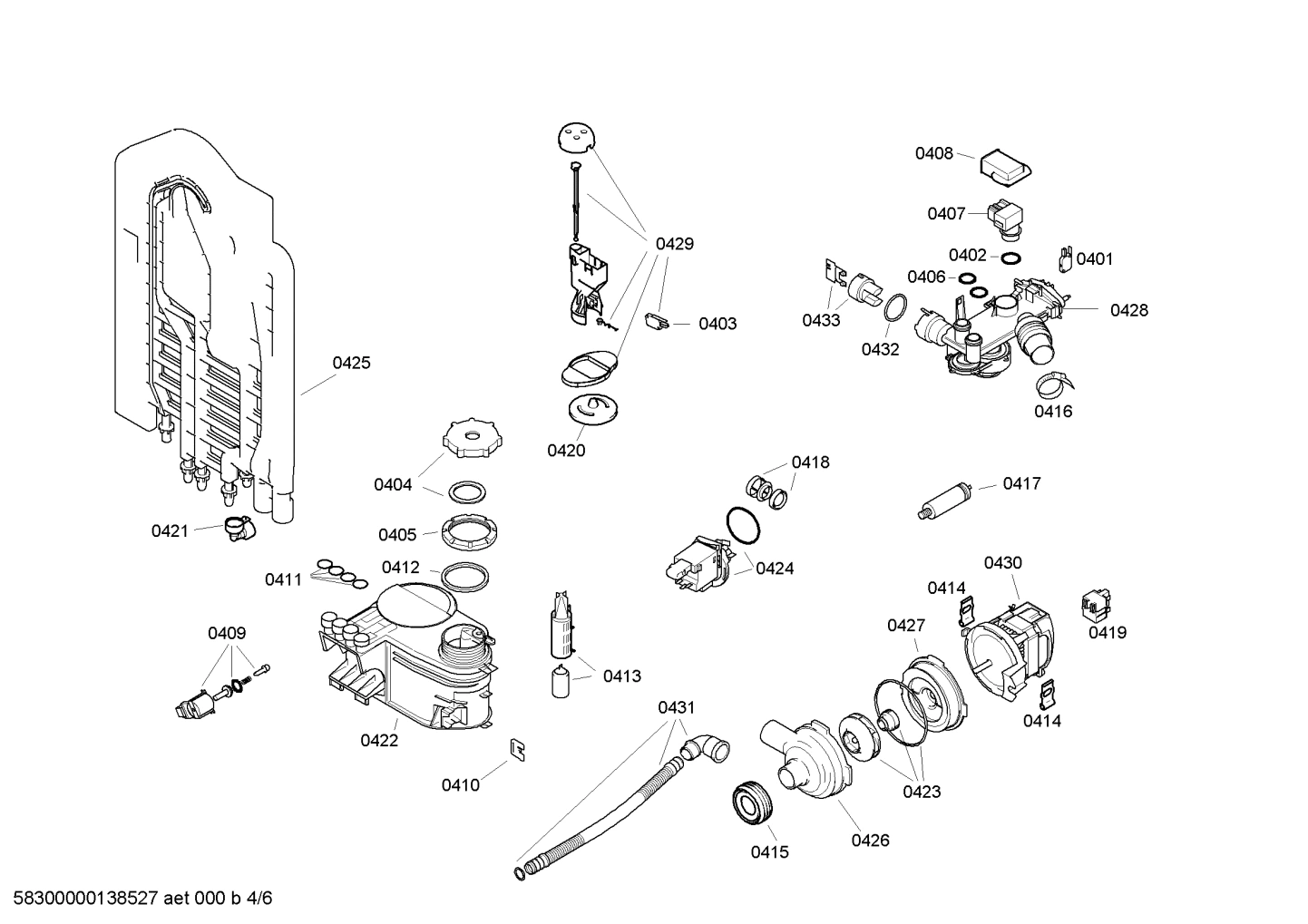 Diagram 4