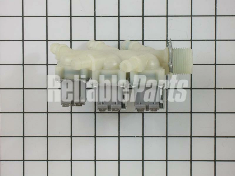 5221EA1009B