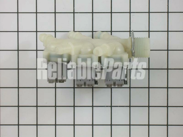 5221EA1009B LG Washer Water Inlet Fill Valve