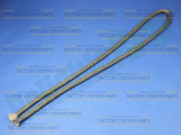 W10318928 Whirlpool Door Gasket