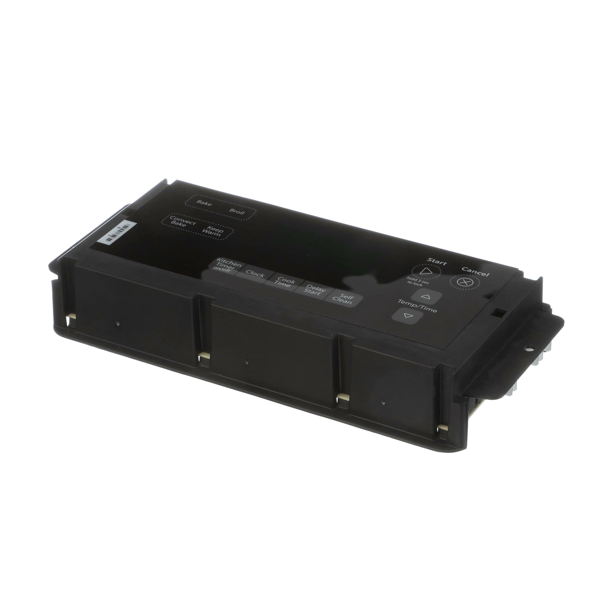 W11122561 Whirlpool Electronic Control Board + Core