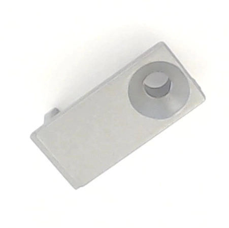 820652 Fisher & Paykel Refrigerator Right Hin