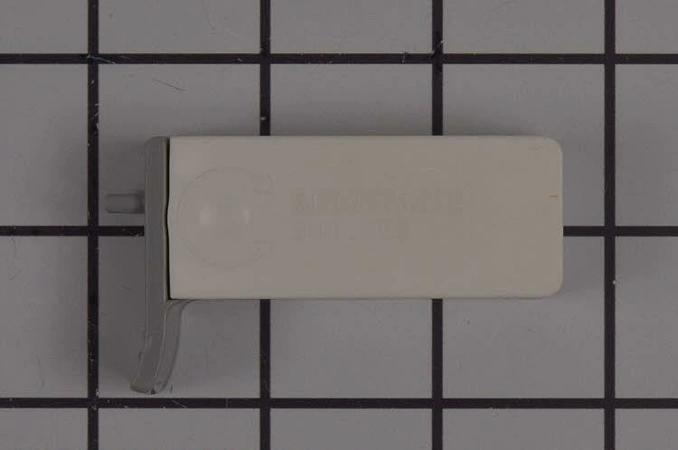 W10753430 Whirlpool Refrigerator Shelf Stud
