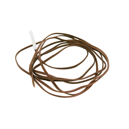 6500JB2001B LG Refrigerator Humidity Sensor T