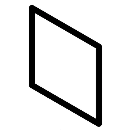 W10204868 Whirlpool Front Drawer