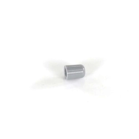 9686a373-b28a-4860-a033-9d3da834c292_small main product photo