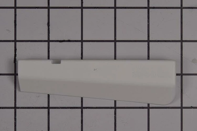 W11316375 Whirlpool Cover Assembly