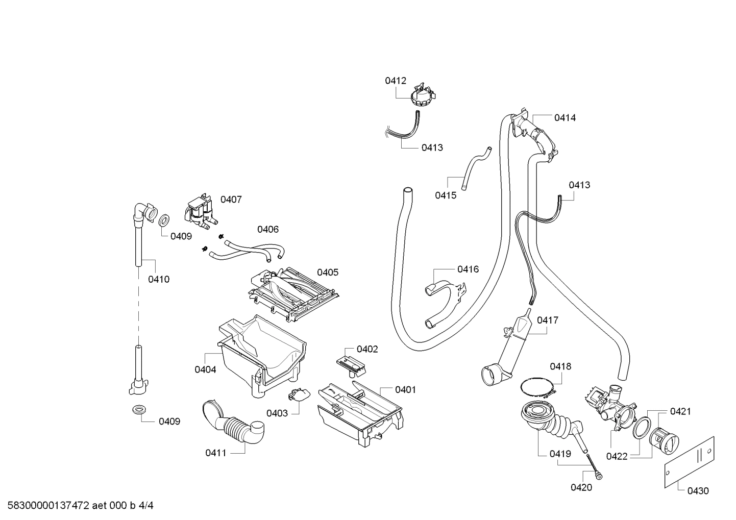 Diagram 4