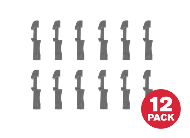 27-5008
