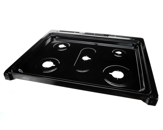 5304520919 Frigidaire Range Maintop