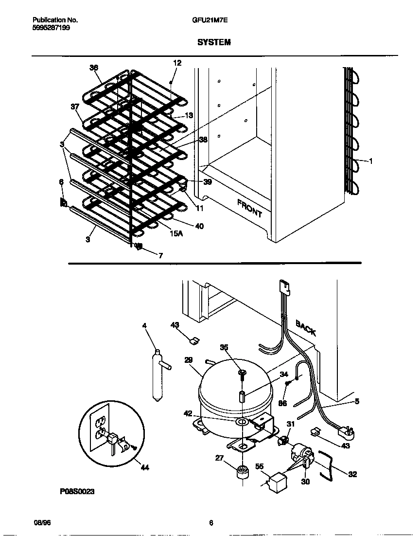 04 - SYSTEM