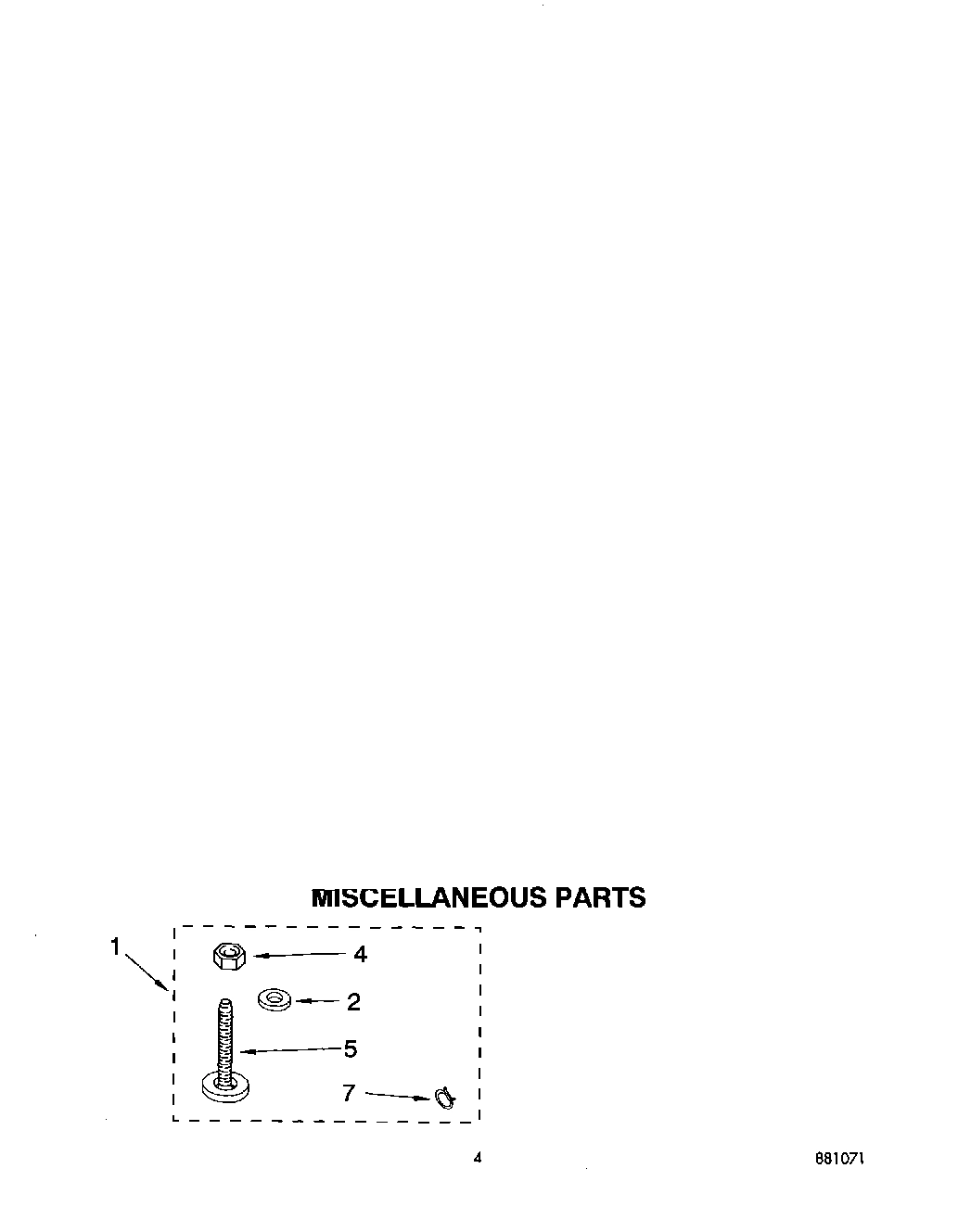 03 - MISCELLANEOUS
