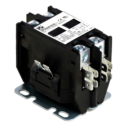DP2030A5013