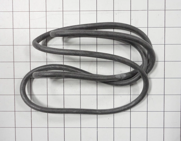 38359 Speed Queen Large Washer Tub Cover Gask