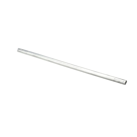 W11225184 Whirlpool Refrigerator Tube