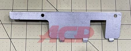 20058501 Amana Cord Retainer