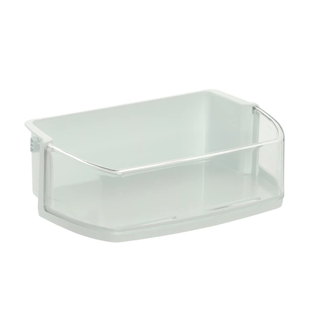 9695e03a-e7ba-4e68-9094-60b3e17f3694_small main product photo