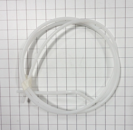 241965906 Frigidaire Refrigerator Water Tube
