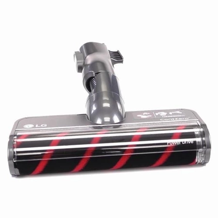 9699fcd0-af92-41eb-8d10-5a7d1f70367b_small main product photo