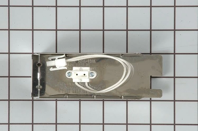 AGM30919401 LG Assembly Parts