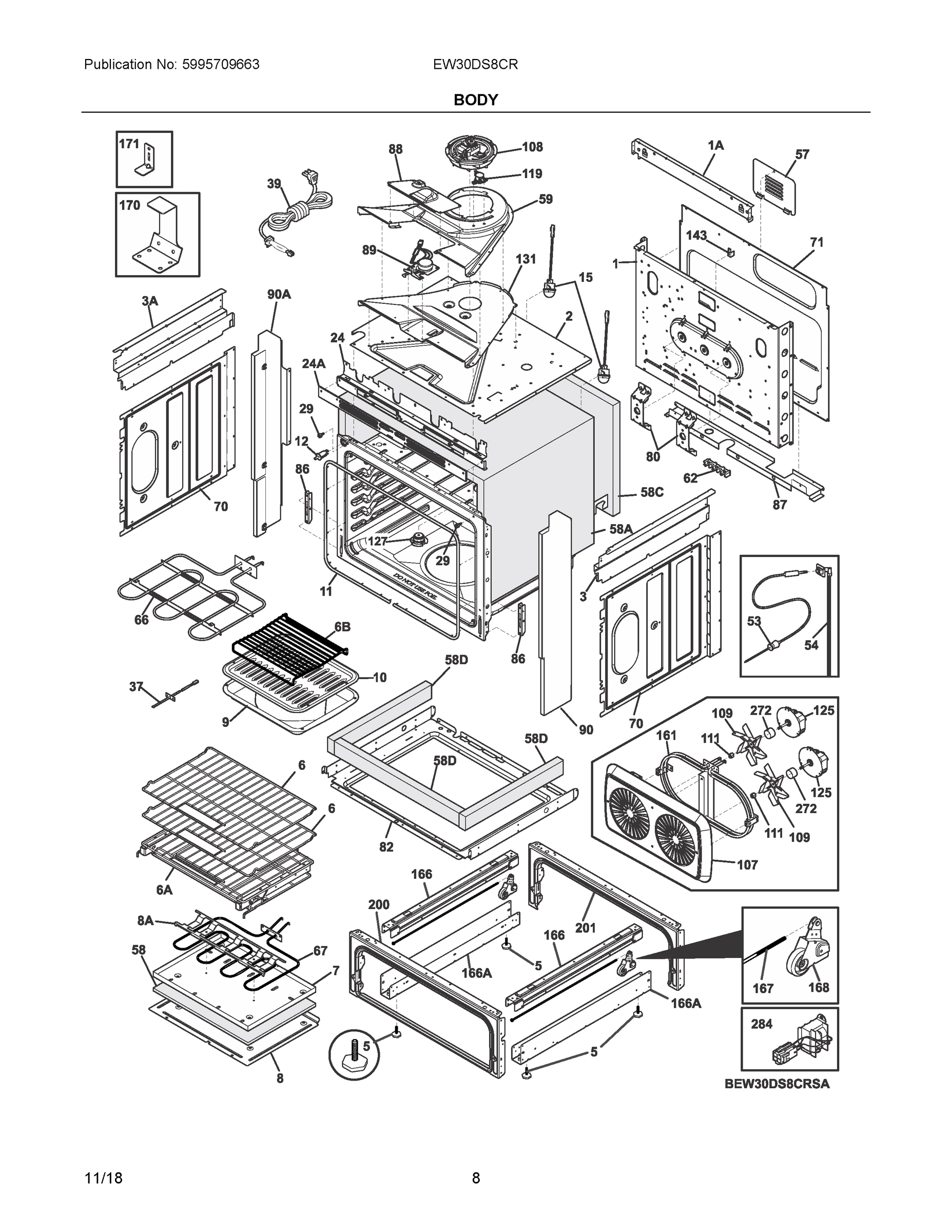 04 - BODY