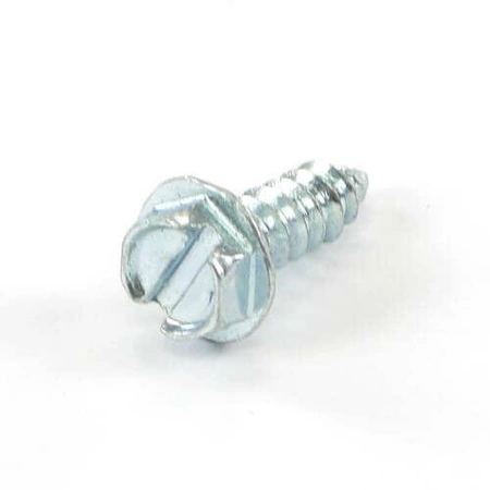 WP489489 Whirlpool Screw