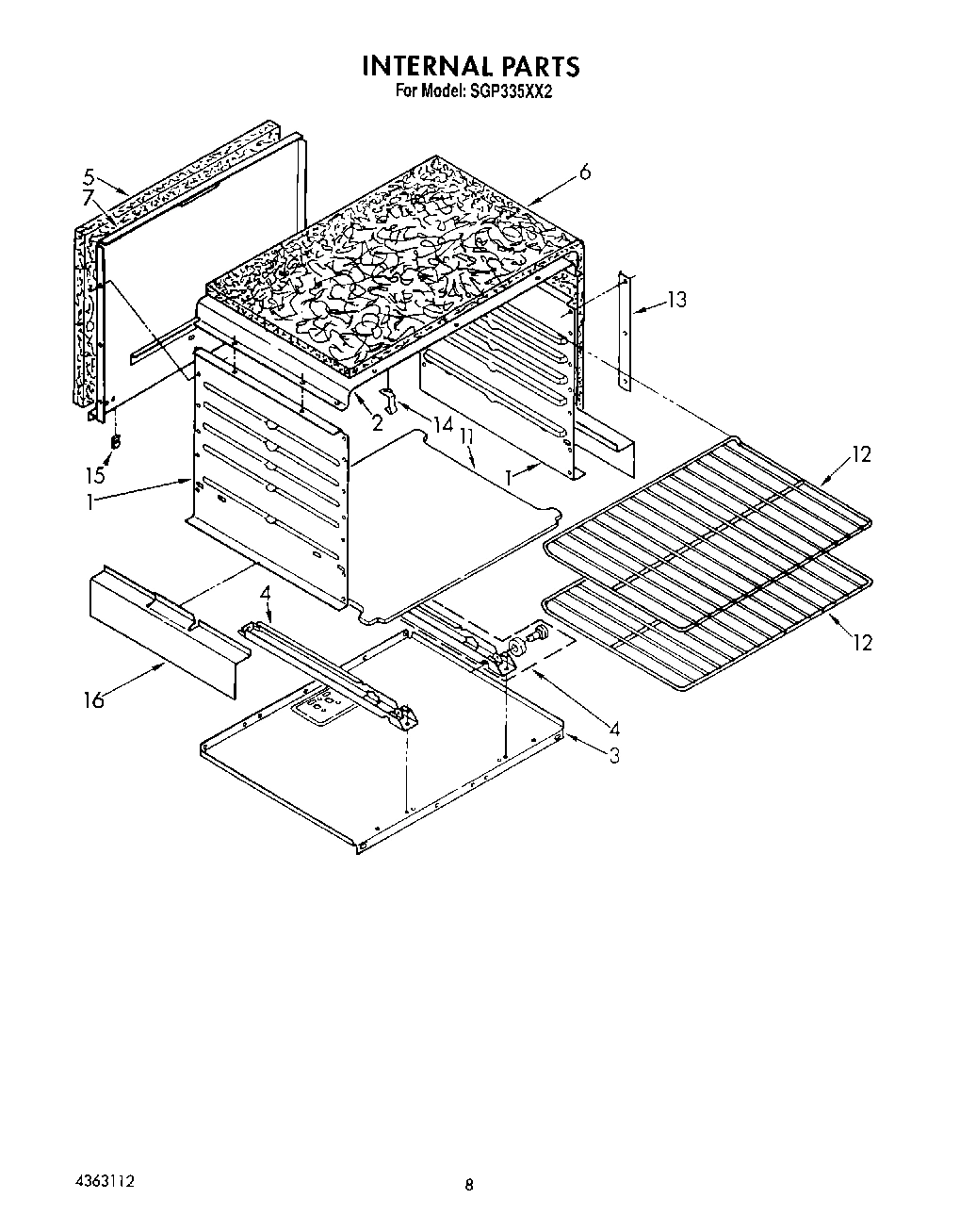 06 - INTERNAL