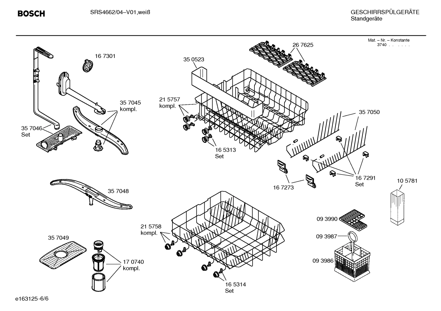 Diagram 6