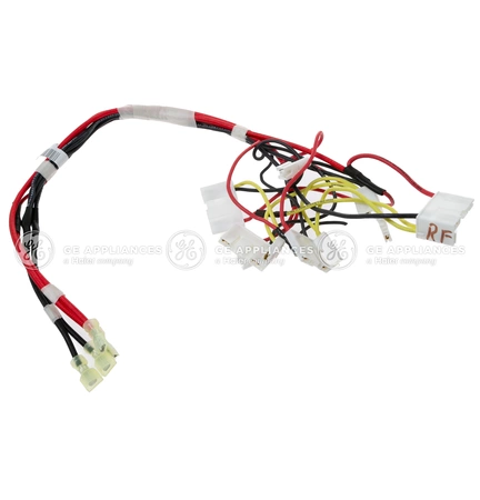 96a24f82-01cf-4ea1-a586-8b70e6260e50_small main product photo