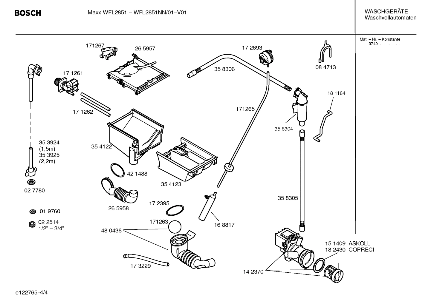 Diagram 4