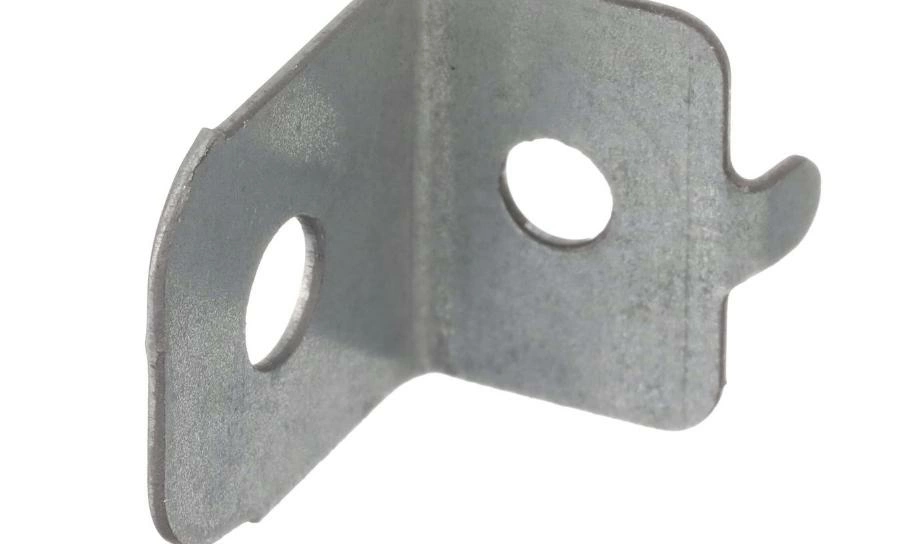 316064600