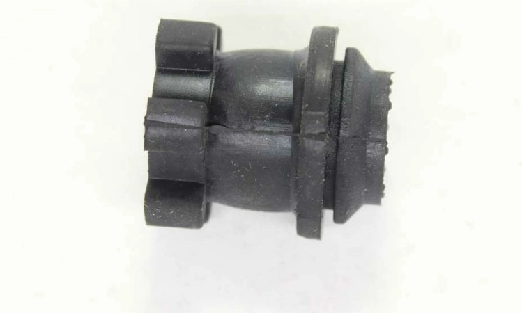 DC63-00766A Samsung Cushion Pump Assembly