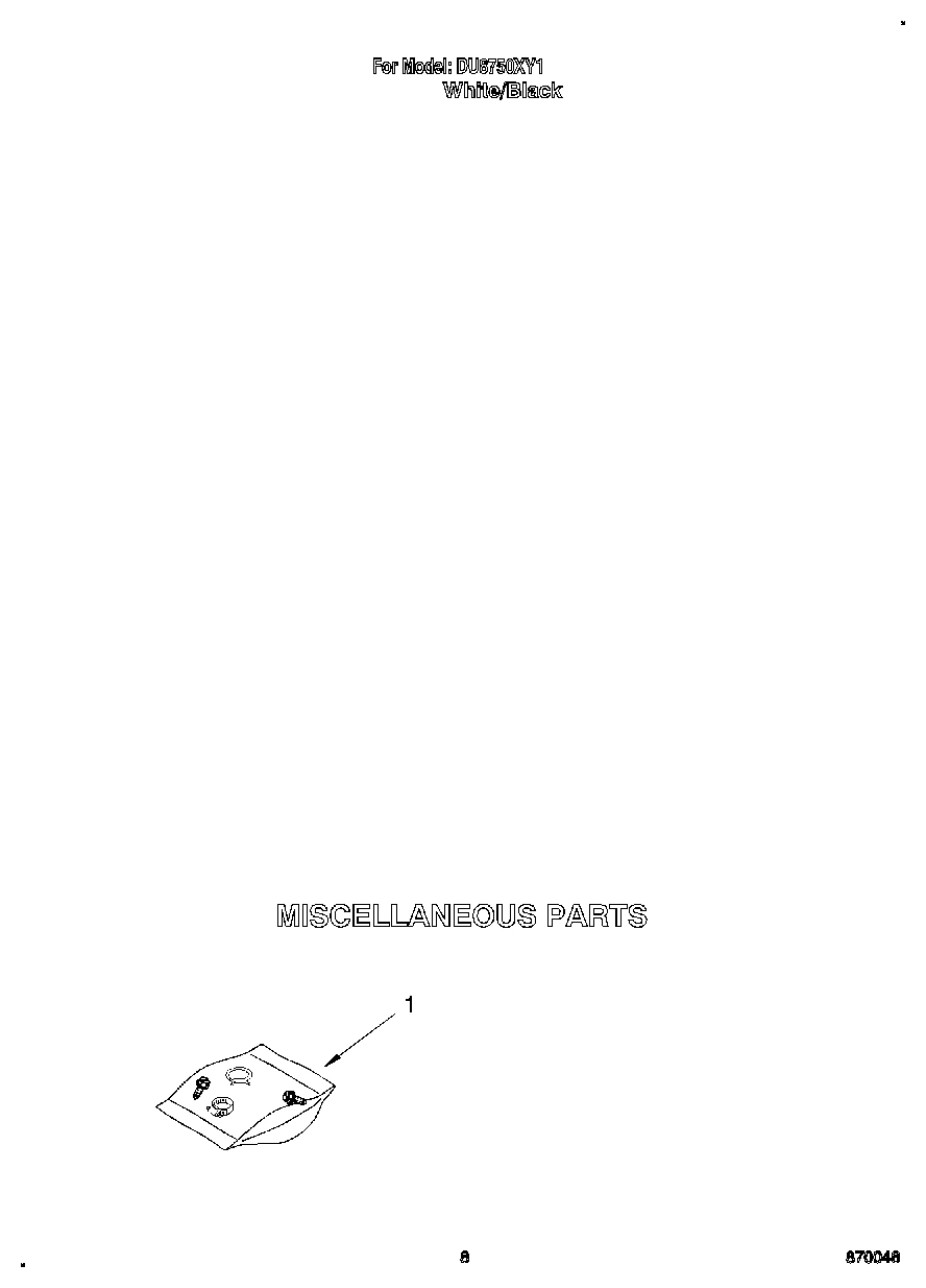 06 - MISCELLANEOUS