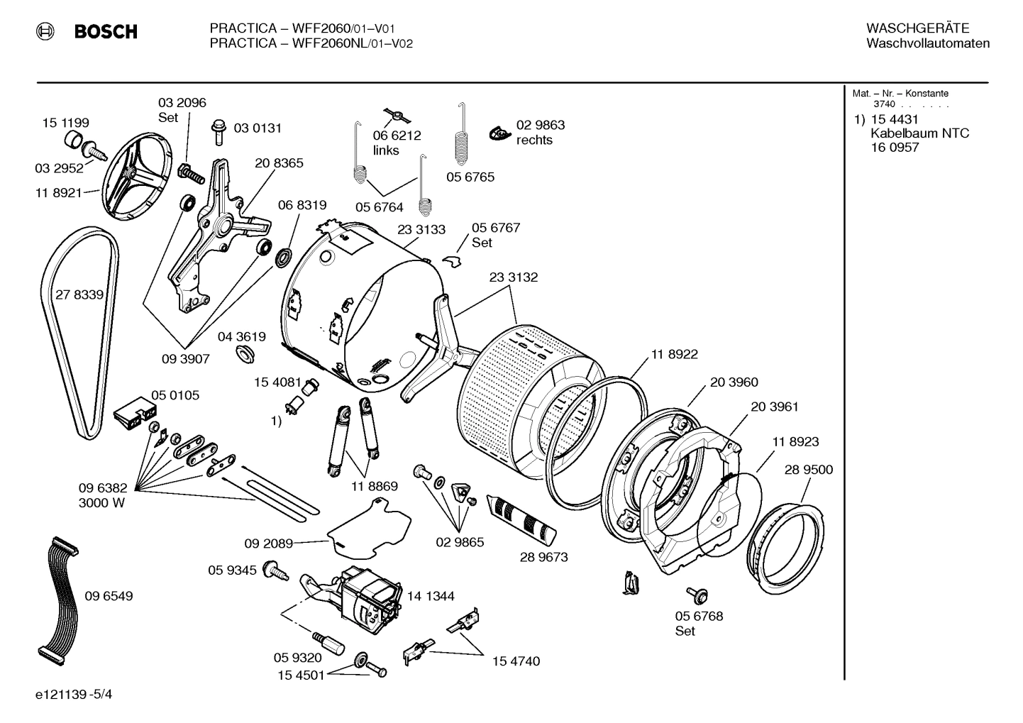 Diagram 4