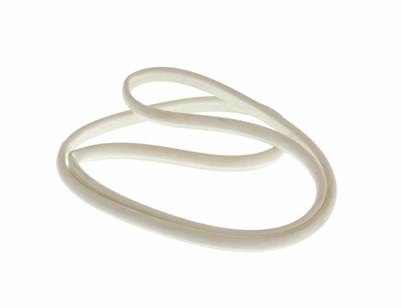 61380P Speed Queen Front Panel Seal