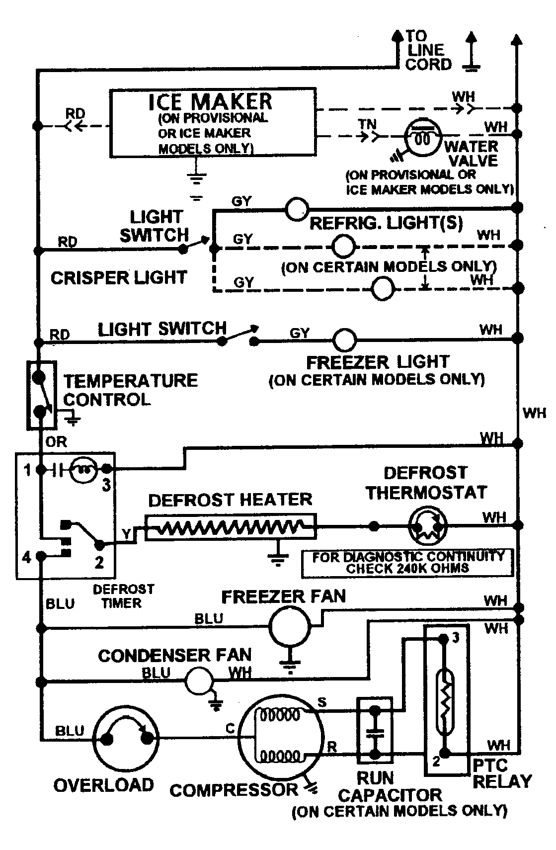 09 - WIRING INFORMATION