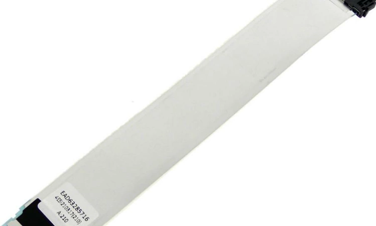 EAD63285617 LG FFC Cable