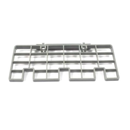 96b19256-ab77-410e-893b-92f46f3e22e7_small main product photo