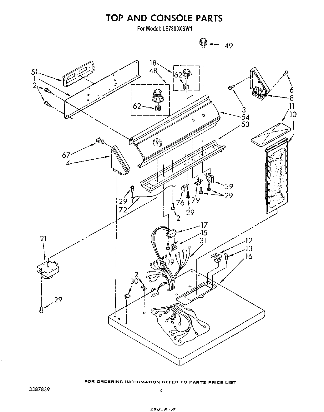 03 - SECTION