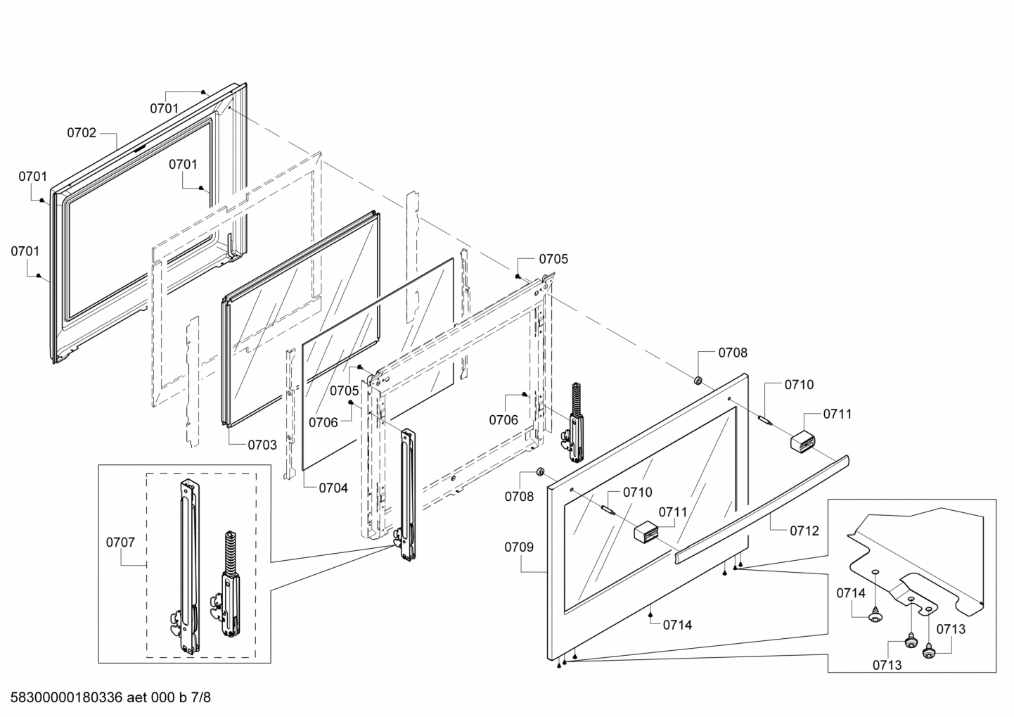 Diagram 7